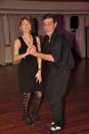 2011 12 29 diabolo 311